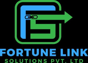 Fortunelink